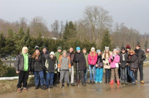 2015-02-16 pn fot.P.Stefański 251