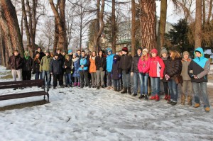 2015-02-16 pn fot.P.Stefański 253