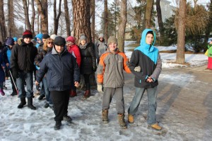 2015-02-16 pn fot.P.Stefański 254