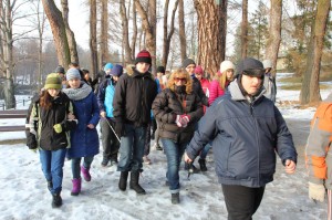 2015-02-16 pn fot.P.Stefański 255