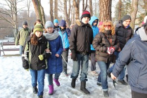 2015-02-16 pn fot.P.Stefański 256