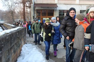 2015-02-16 pn fot.P.Stefański 257