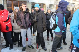 2015-02-16 pn fot.P.Stefański 264