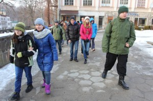 2015-02-16 pn fot.P.Stefański 265