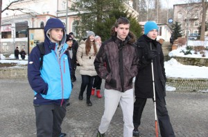 2015-02-16 pn fot.P.Stefański 268