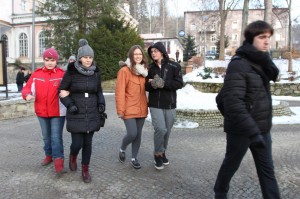 2015-02-16 pn fot.P.Stefański 270