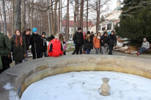 2015-02-16 pn fot.P.Stefański 271