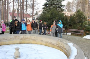 2015-02-16 pn fot.P.Stefański 273