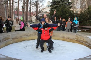 2015-02-16 pn fot.P.Stefański 276