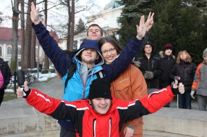 2015-02-16 pn fot.P.Stefański 277