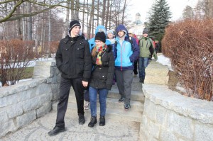 2015-02-16 pn fot.P.Stefański 282