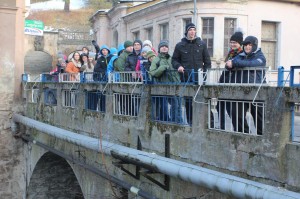 2015-02-16 pn fot.P.Stefański 285