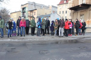 2015-02-16 pn fot.P.Stefański 286