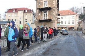 2015-02-16 pn fot.P.Stefański 288