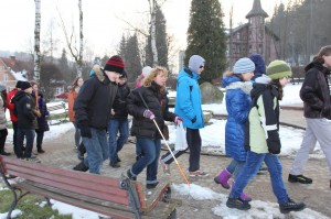 2015-02-16 pn fot.P.Stefański 294