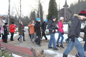 2015-02-16 pn fot.P.Stefański 295