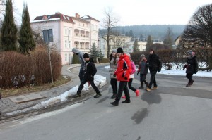 2015-02-16 pn fot.P.Stefański 300