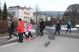 2015-02-16 pn fot.P.Stefański 301