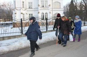 2015-02-16 pn fot.P.Stefański 304