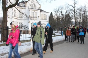 2015-02-16 pn fot.P.Stefański 307