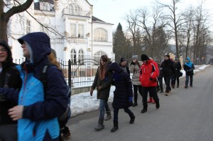 2015-02-16 pn fot.P.Stefański 309