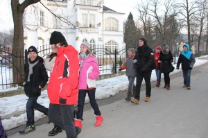 2015-02-16 pn fot.P.Stefański 310