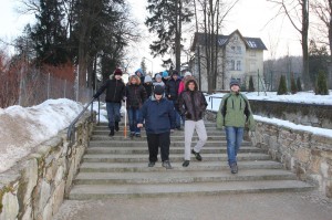 2015-02-16 pn fot.P.Stefański 313