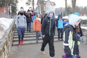 2015-02-16 pn fot.P.Stefański 315