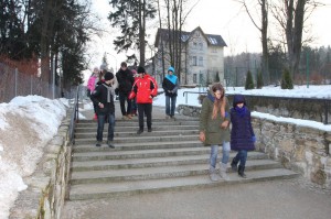 2015-02-16 pn fot.P.Stefański 317