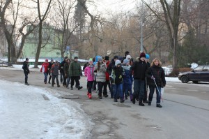 2015-02-16 pn fot.P.Stefański 318