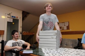 2015-02-16 pn fot.P.Stefański 322