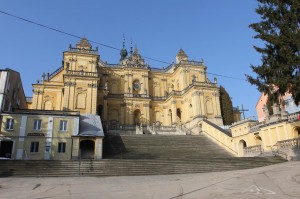 2015-02-17 wt fot.P.Stefański 021