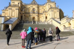 2015-02-17 wt fot.P.Stefański 023