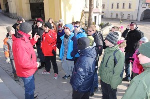 2015-02-17 wt fot.P.Stefański 025