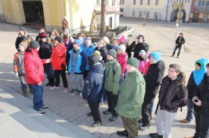 2015-02-17 wt fot.P.Stefański 026