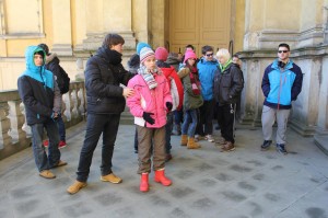 2015-02-17 wt fot.P.Stefański 027