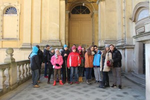 2015-02-17 wt fot.P.Stefański 028