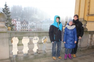 2015-02-17 wt fot.P.Stefański 029