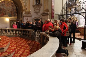 2015-02-17 wt fot.P.Stefański 037