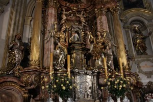 2015-02-17 wt fot.P.Stefański 038