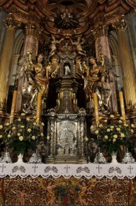 2015-02-17 wt fot.P.Stefański 043