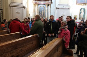 2015-02-17 wt fot.P.Stefański 051