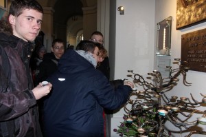 2015-02-17 wt fot.P.Stefański 058