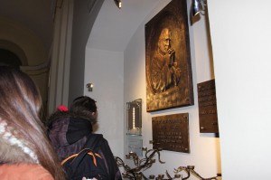 2015-02-17 wt fot.P.Stefański 059