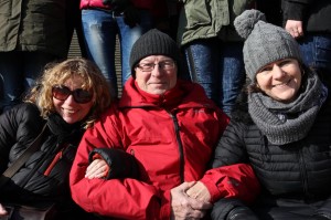 2015-02-17 wt fot.P.Stefański 073