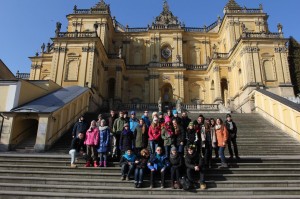 2015-02-17 wt fot.P.Stefański 075