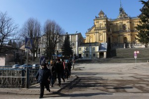 2015-02-17 wt fot.P.Stefański 078