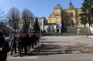 2015-02-17 wt fot.P.Stefański 079