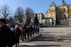 2015-02-17 wt fot.P.Stefański 080