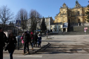 2015-02-17 wt fot.P.Stefański 081